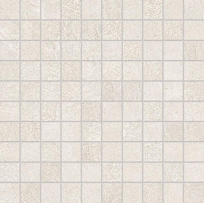 Mosaico 3x3 Talco
