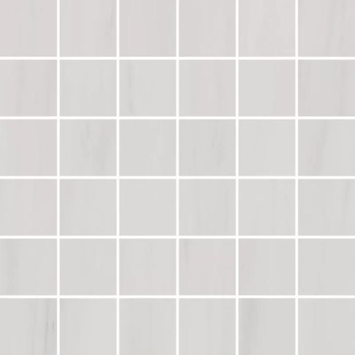 Mosaico 47 X47 Dolomite