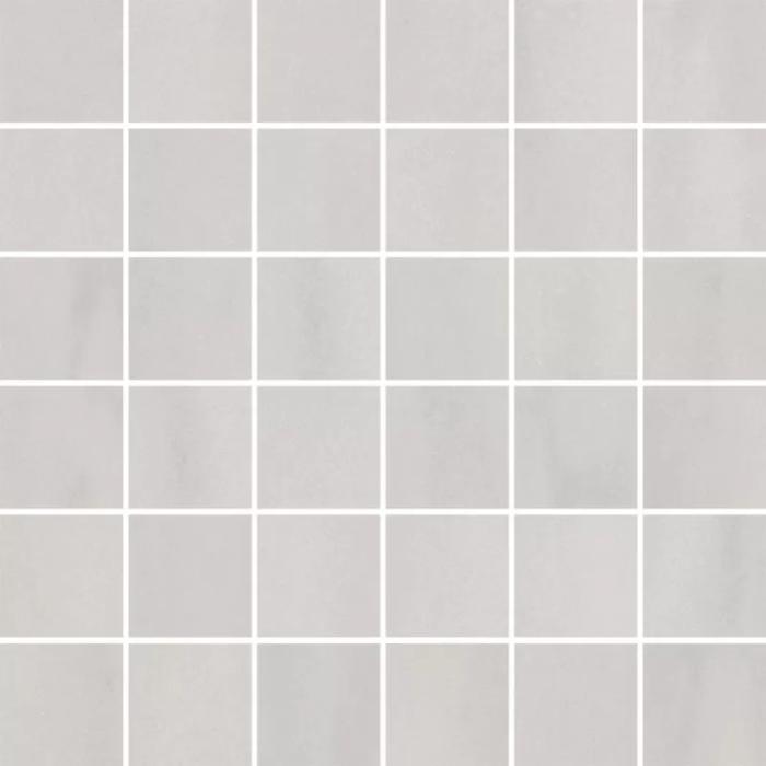 Mosaico 47 X47 Lasa