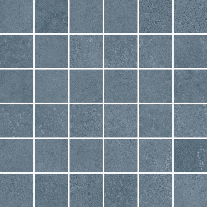 Mosaico 47x47 Avio