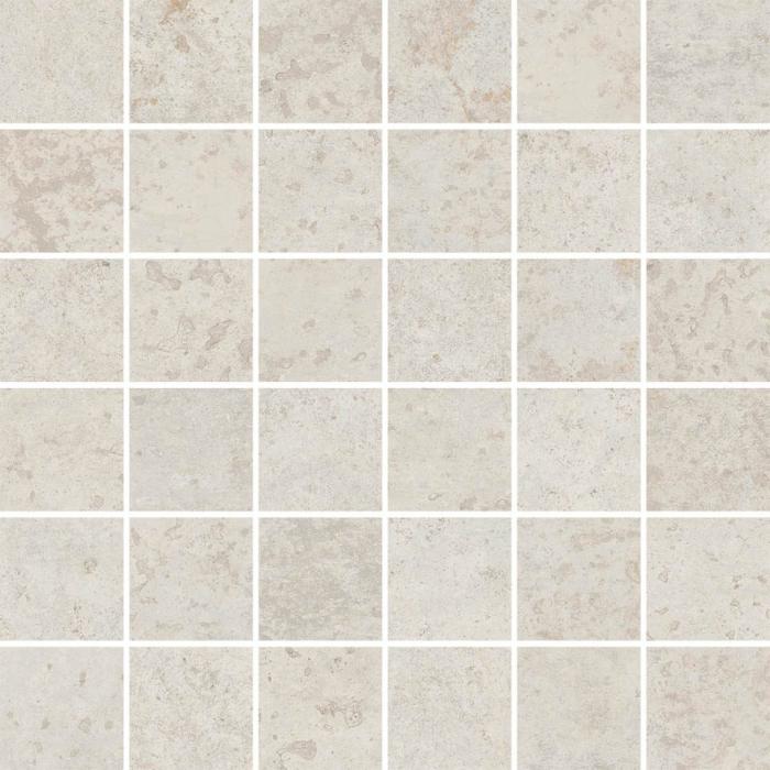 Mosaico 47x47 Cristal