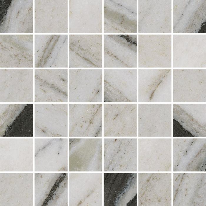 Mosaico 47x47 Fujii