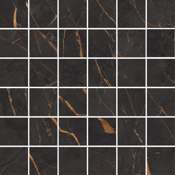 Mosaico 47x47 Galaxia