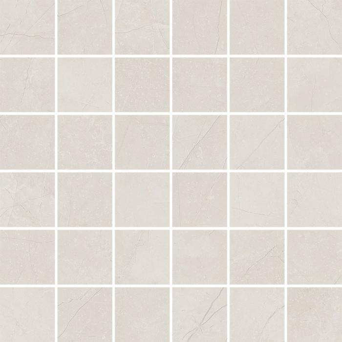 Mosaico 47x47 Ghiaccio