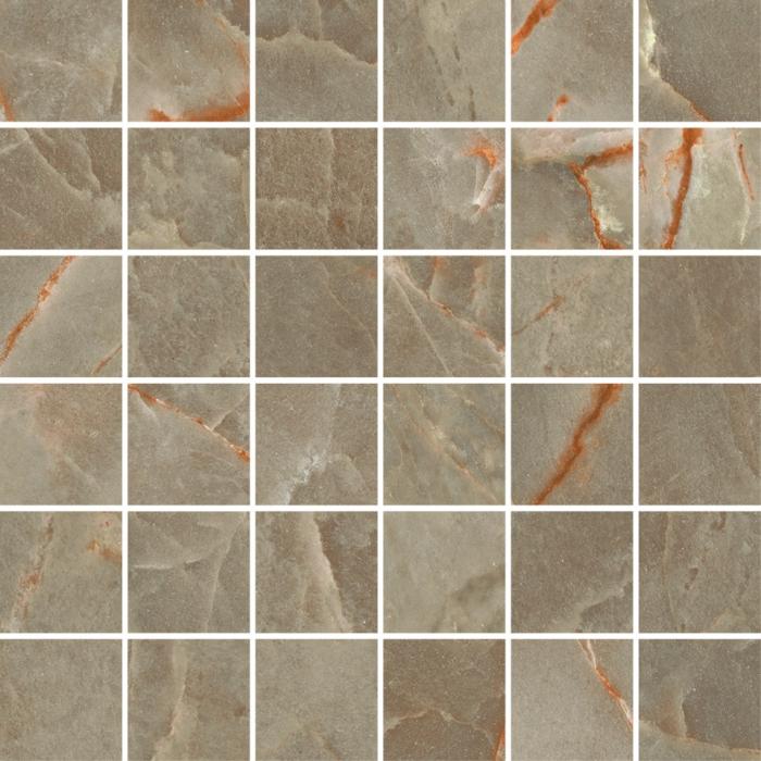Mosaico 47x47 J Adore