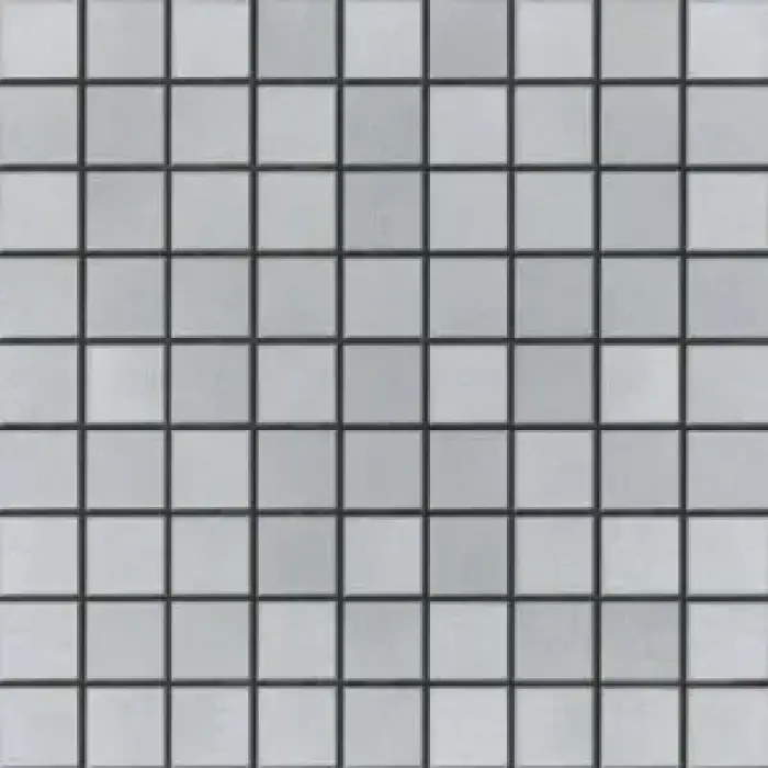 Mosaico 47x47 Siena