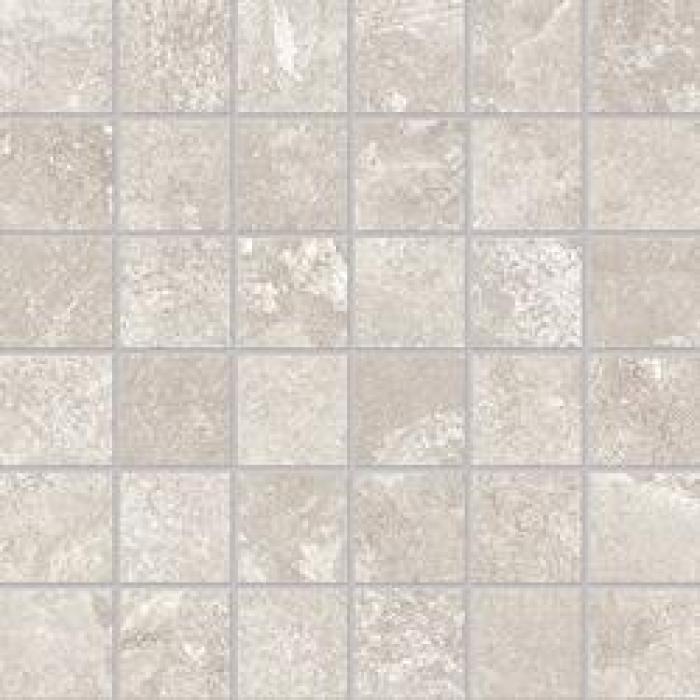 Mosaico 5x5 Beige