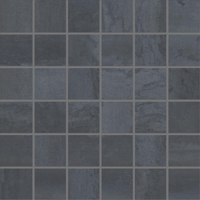 Mosaico 5x5 Calamine