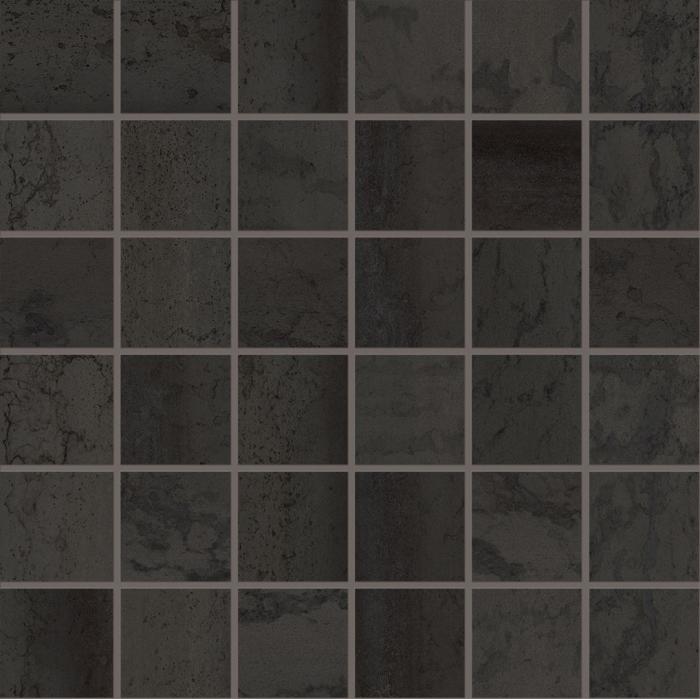 Mosaico 5x5 Dark