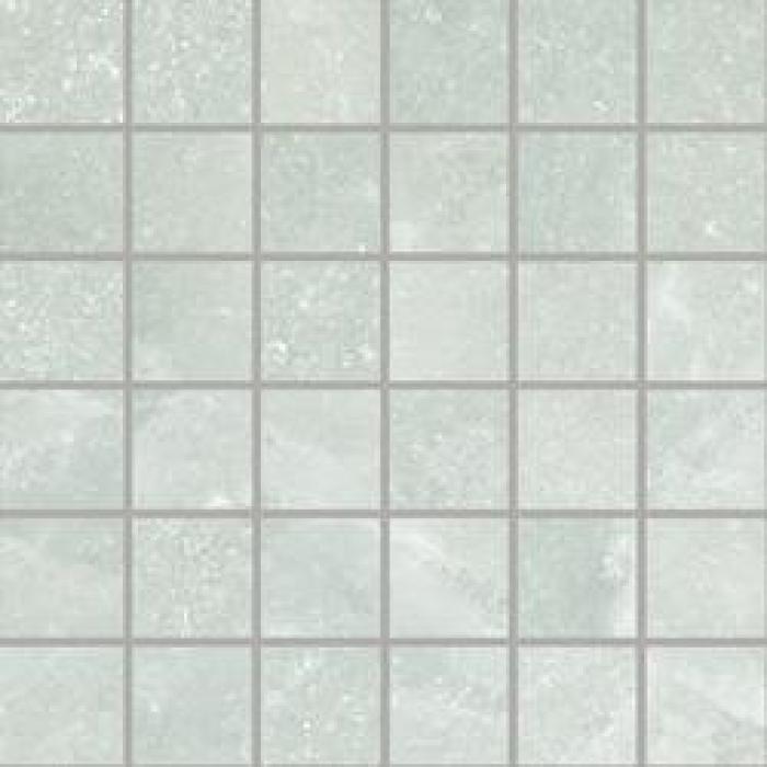 Mosaico 5x5 Green Emerald