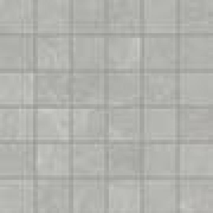 Mosaico 5x5 Grigio