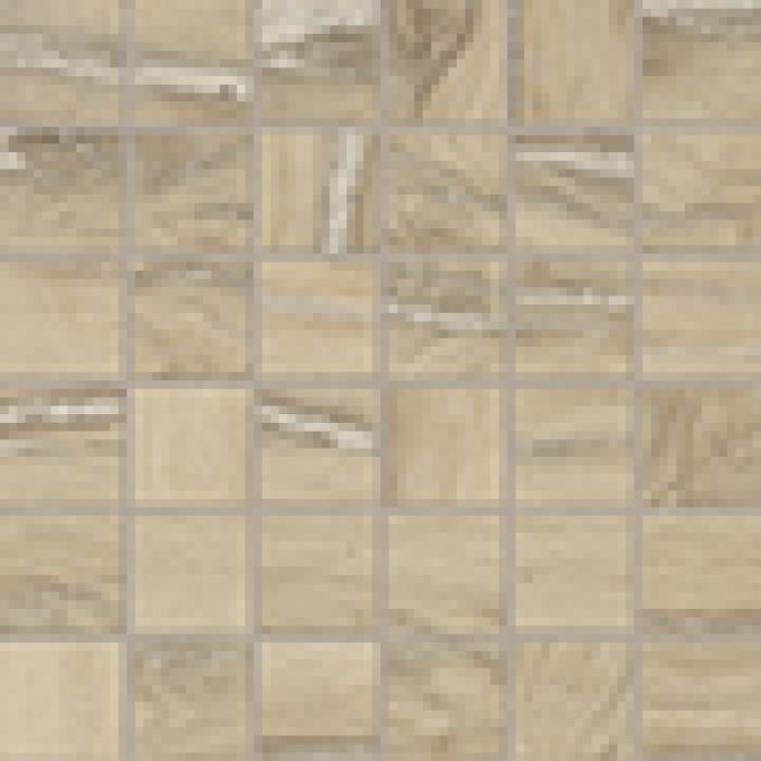 Mosaico 5x5 Miele