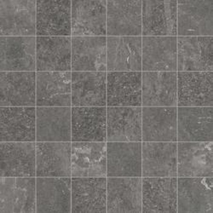 Mosaico 5x5 Mistique Black