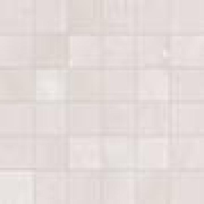 Mosaico 5x5 Natural White