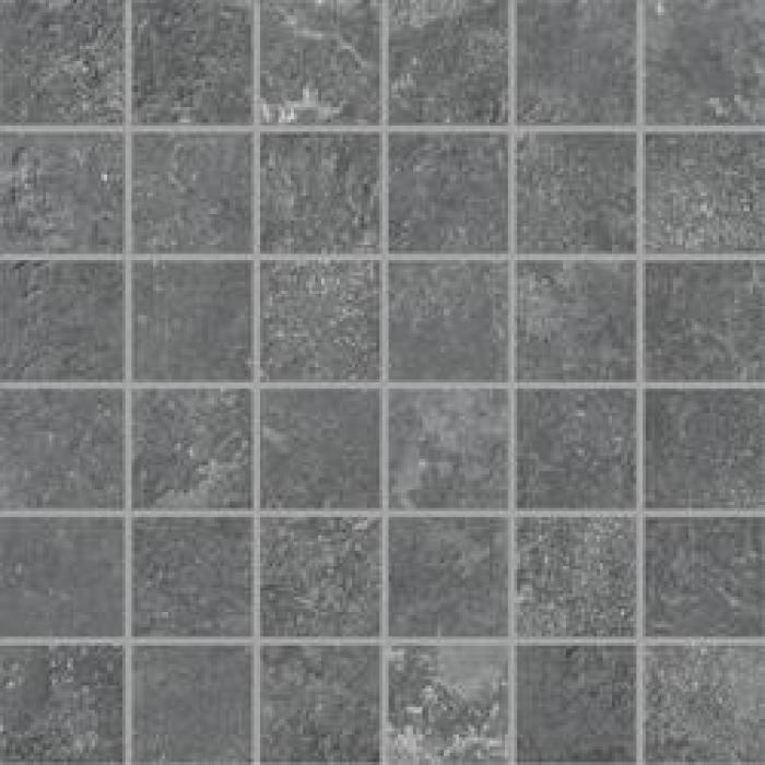 Mosaico 5x5 Noir