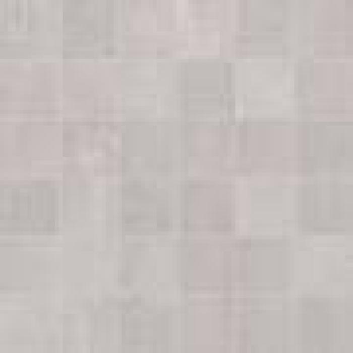 Mosaico 5x5 Pearl Grey