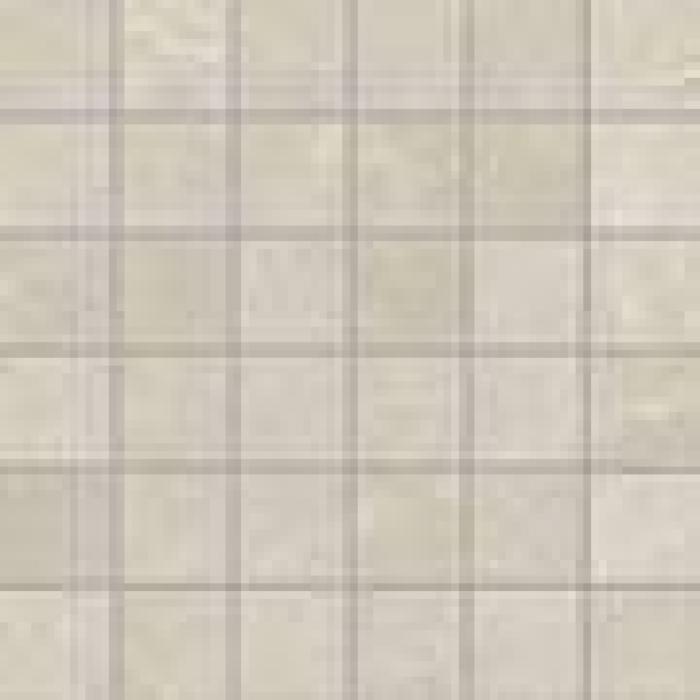 Mosaico 5x5 Sabbia