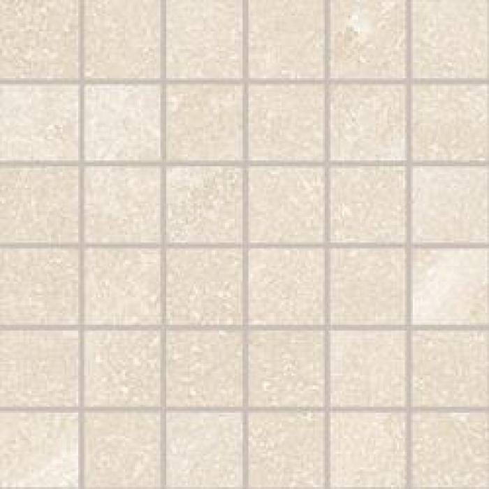 Mosaico 5x5 Sand Dust