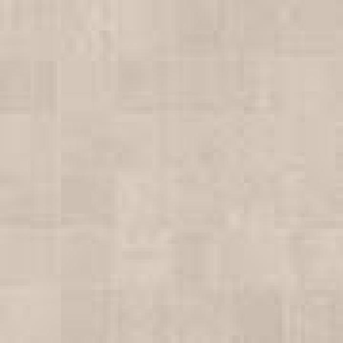 Mosaico 5x5 Taupe Linen