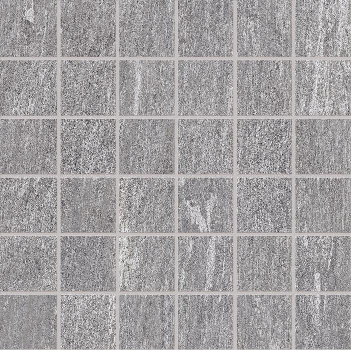 Mosaico 5x5 Valser