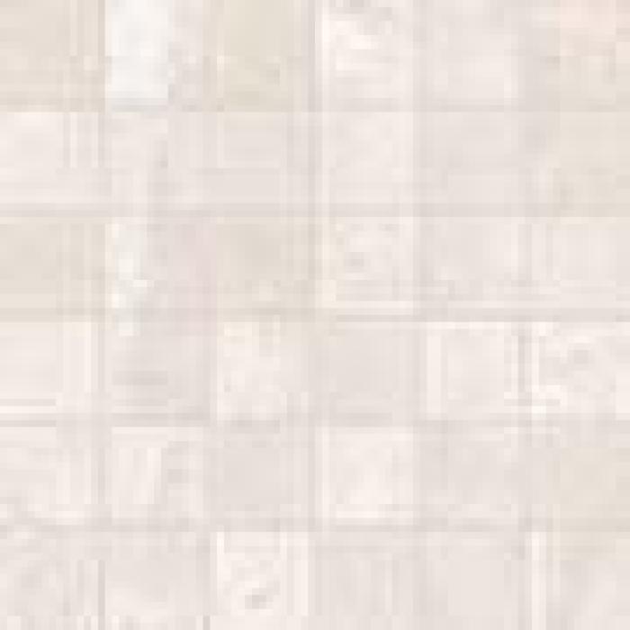 Mosaico 5x5 XL Calce