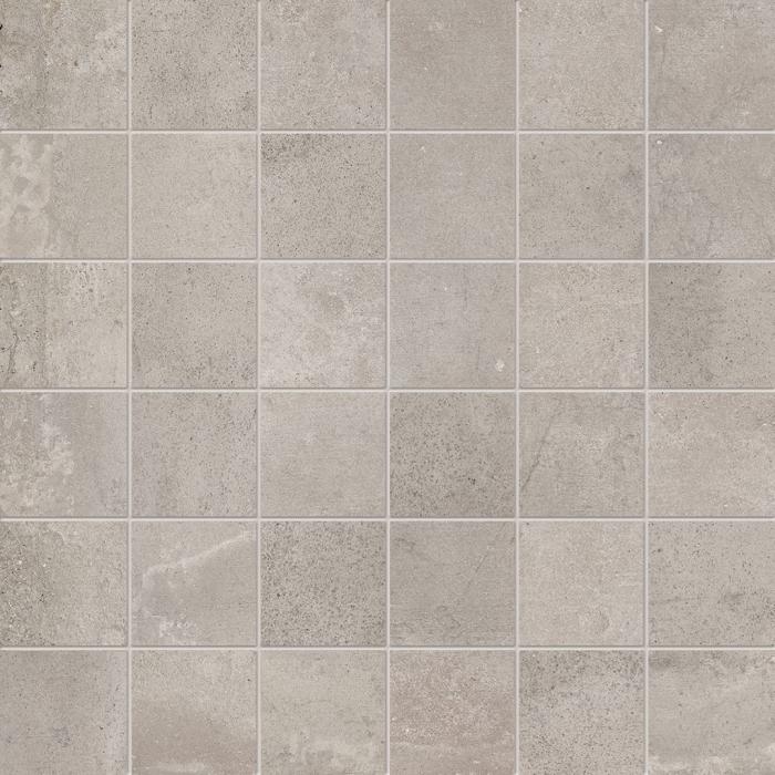 Mosaico 5x5 XL Cenere