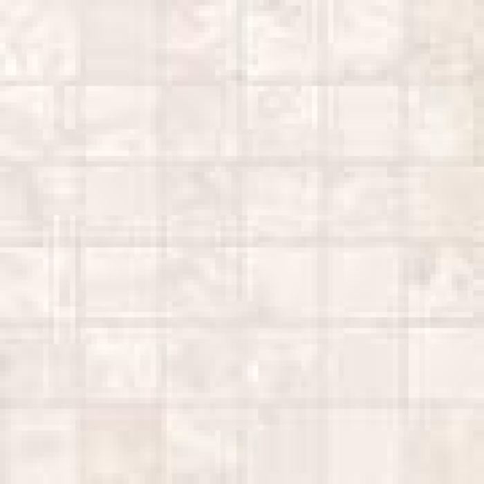 Mosaico 5x5 XS Calce
