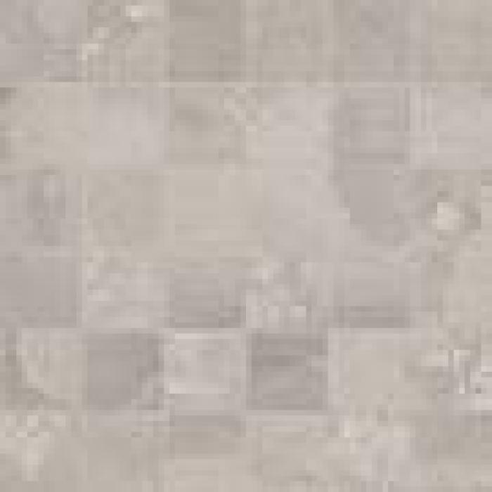 Mosaico 5x5 XS Cenere