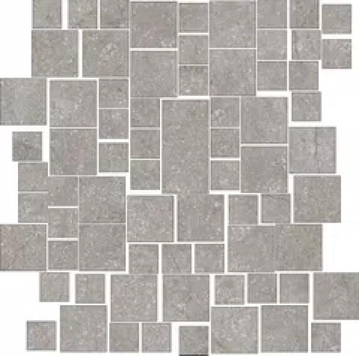 Mosaico Blocks Haze