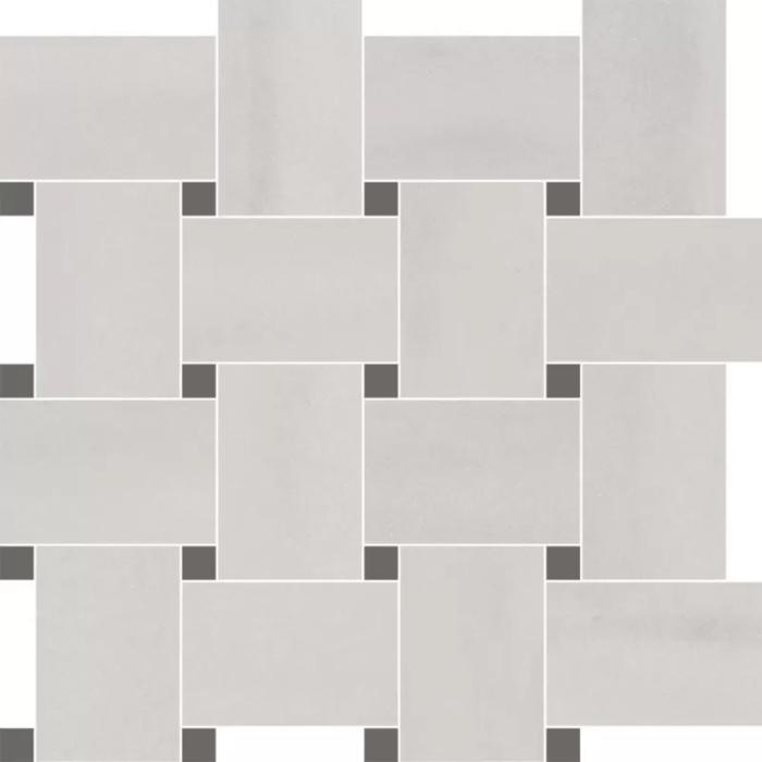 Mosaico Contrasti Lasa