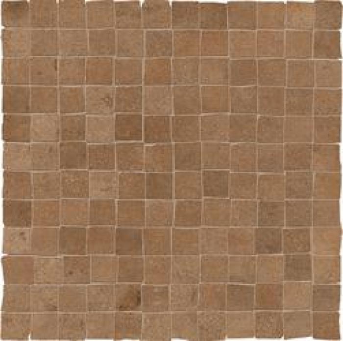 Mosaico Cotto