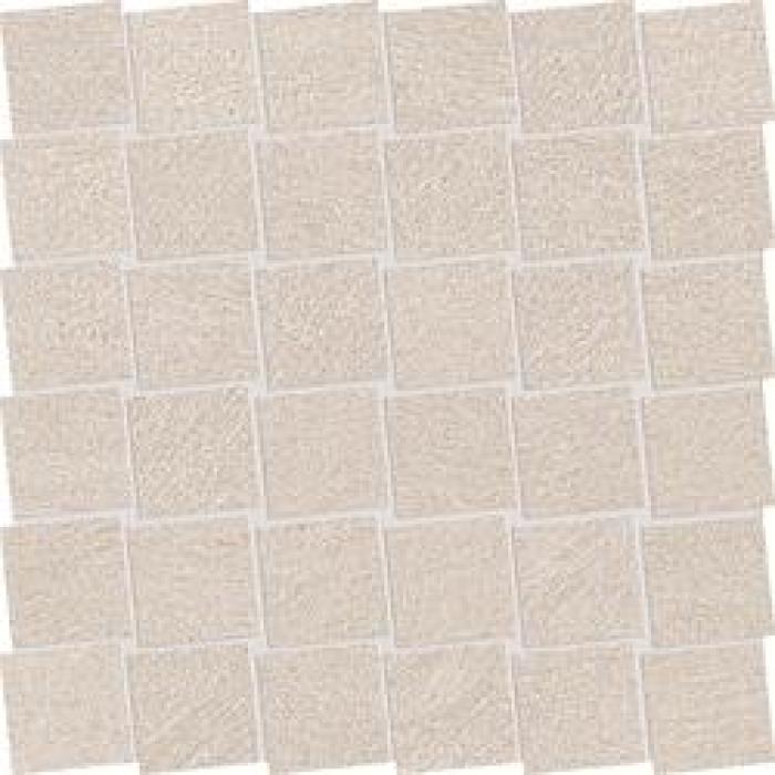 Mosaico Dado Sand Minimal