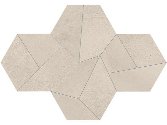 Mosaico Design Mini Sand