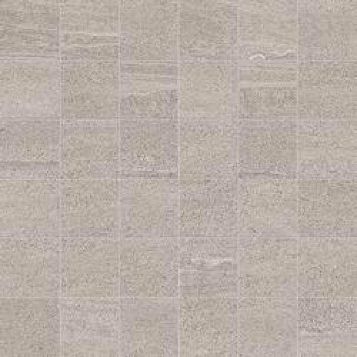 Mosaico Greige Falda