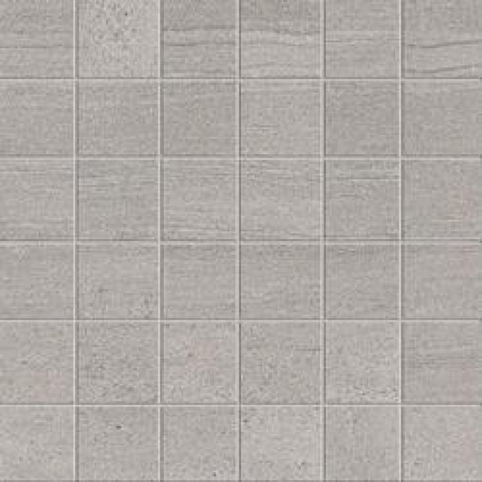 Mosaico Grey Falda