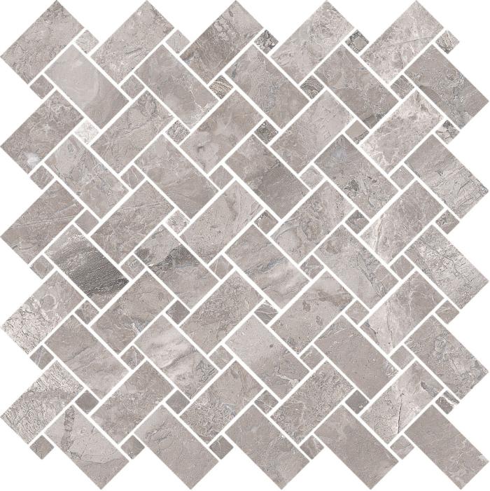 Mosaico Kadi Beige