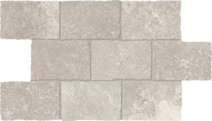 Mosaico Major Beige