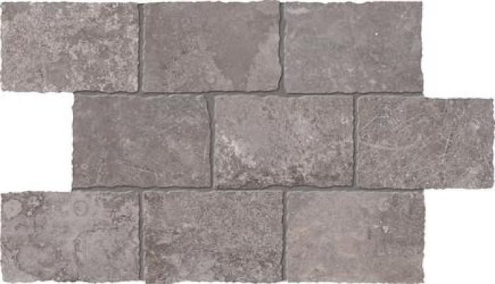 Mosaico Major Urban