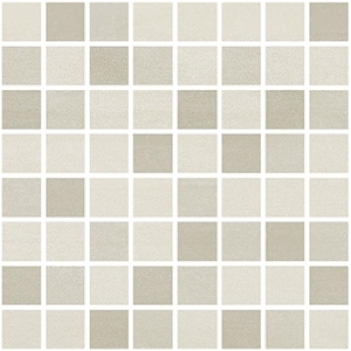 Mosaico Perla Grey