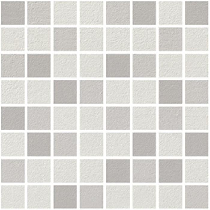Mosaico Perla Grey