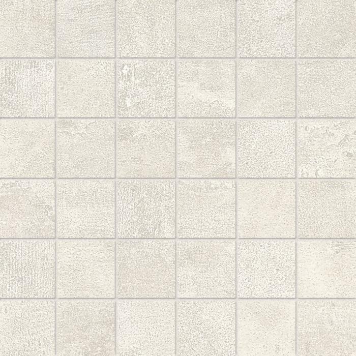 Mosaico Rete Avorio