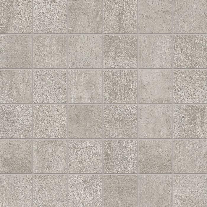 Mosaico Rete Cemento