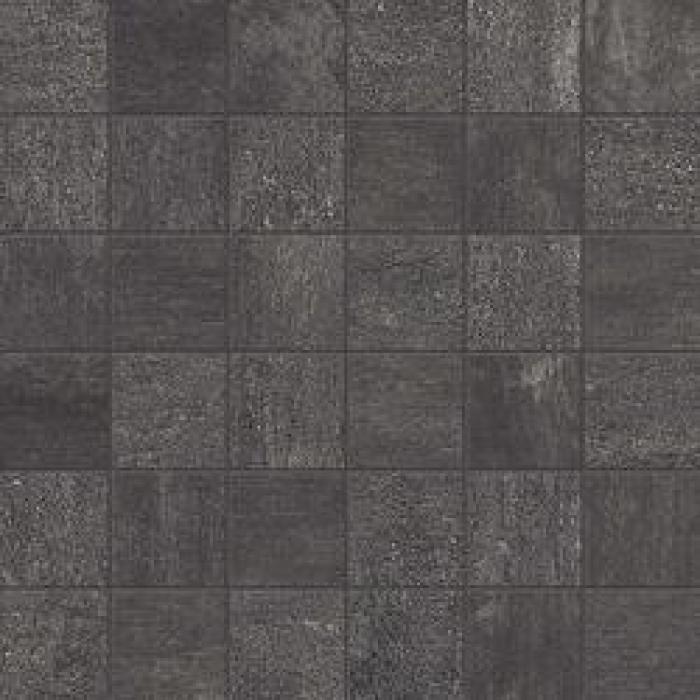 Mosaico Rete Lavagna
