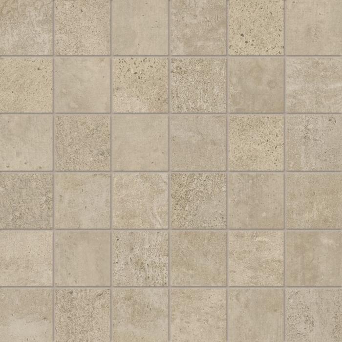 Mosaico Rete Sabbia