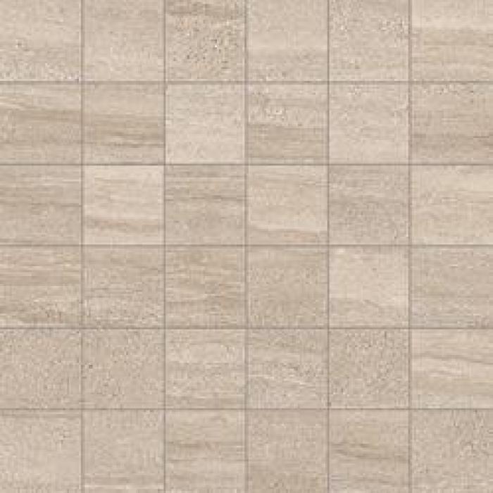 Mosaico Sand Falda