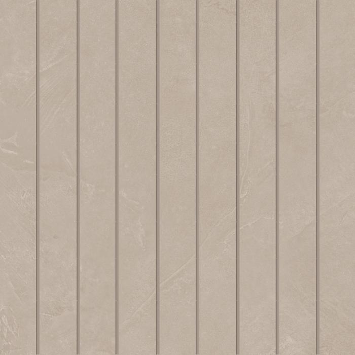 Mosaico Sequenza Sabbia