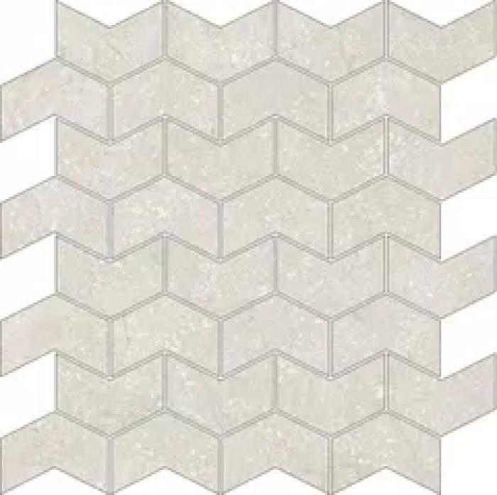 Mosaico Sketch Cotton