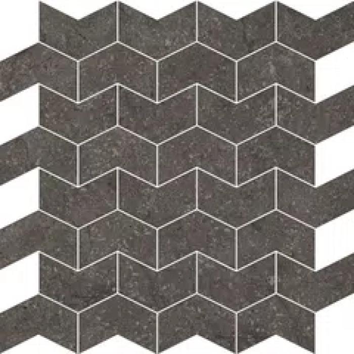 Mosaico Sketch Graphit