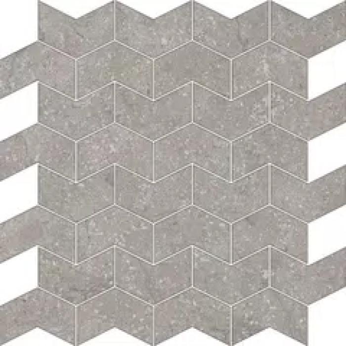 Mosaico Sketch Haze