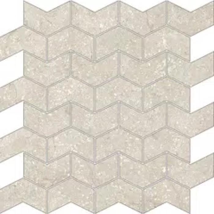 Mosaico Sketch Shell